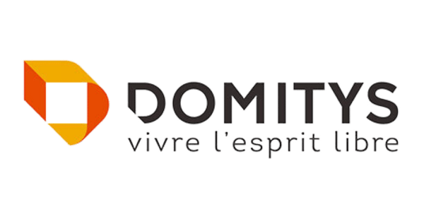 Domitys-logo-partenaire-MyJugaad.png