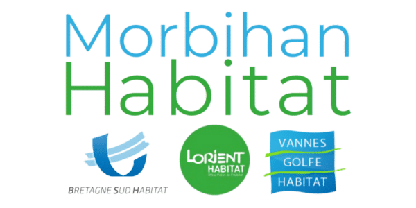 Logo-Morbihan-Habitat.png