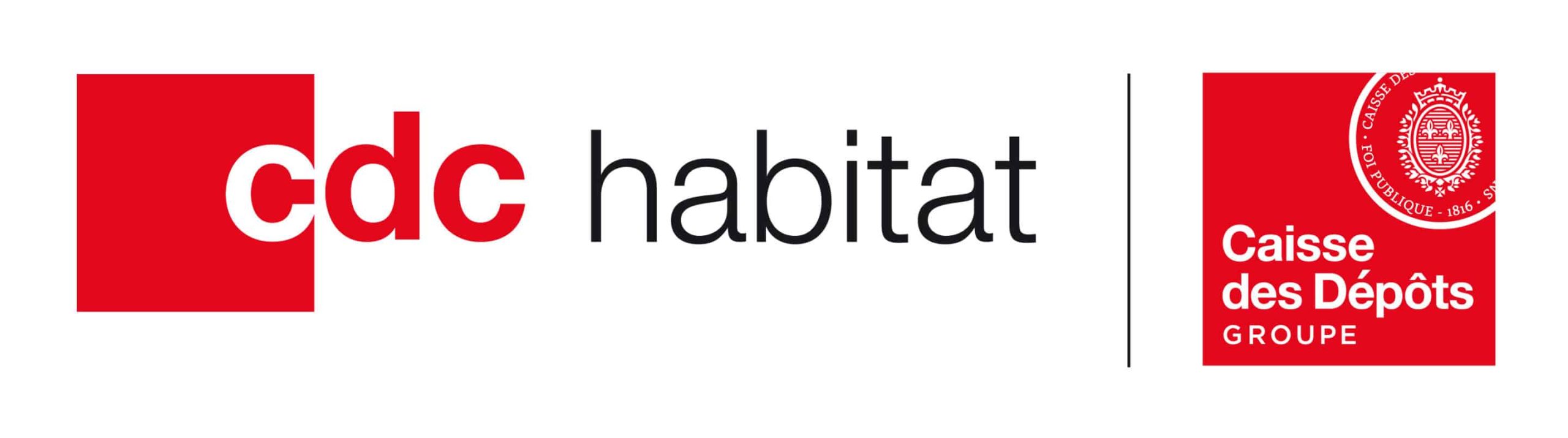 cdc-habitat-2-scaled.jpg