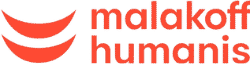 logo-malakoff-humanis.png